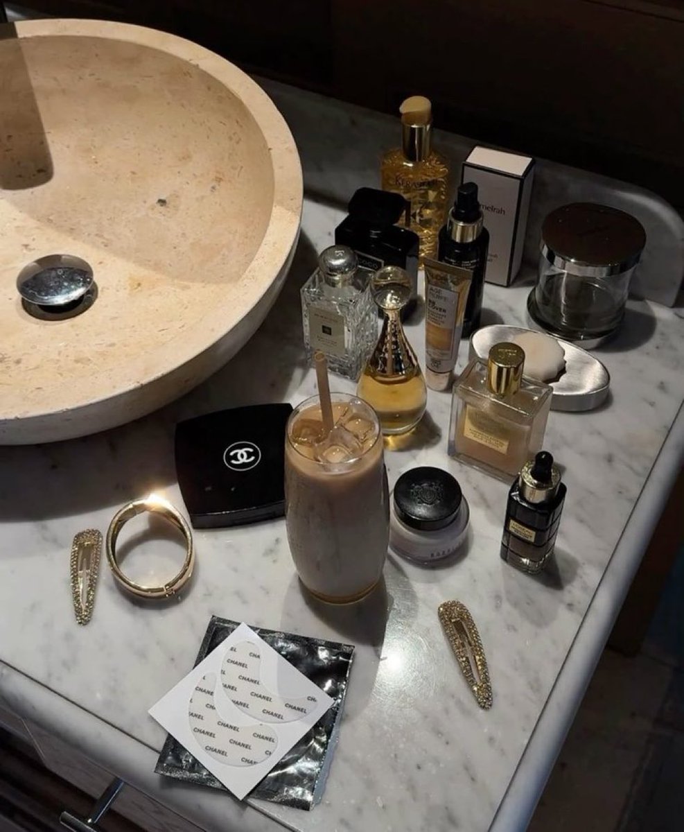 This and no time limit