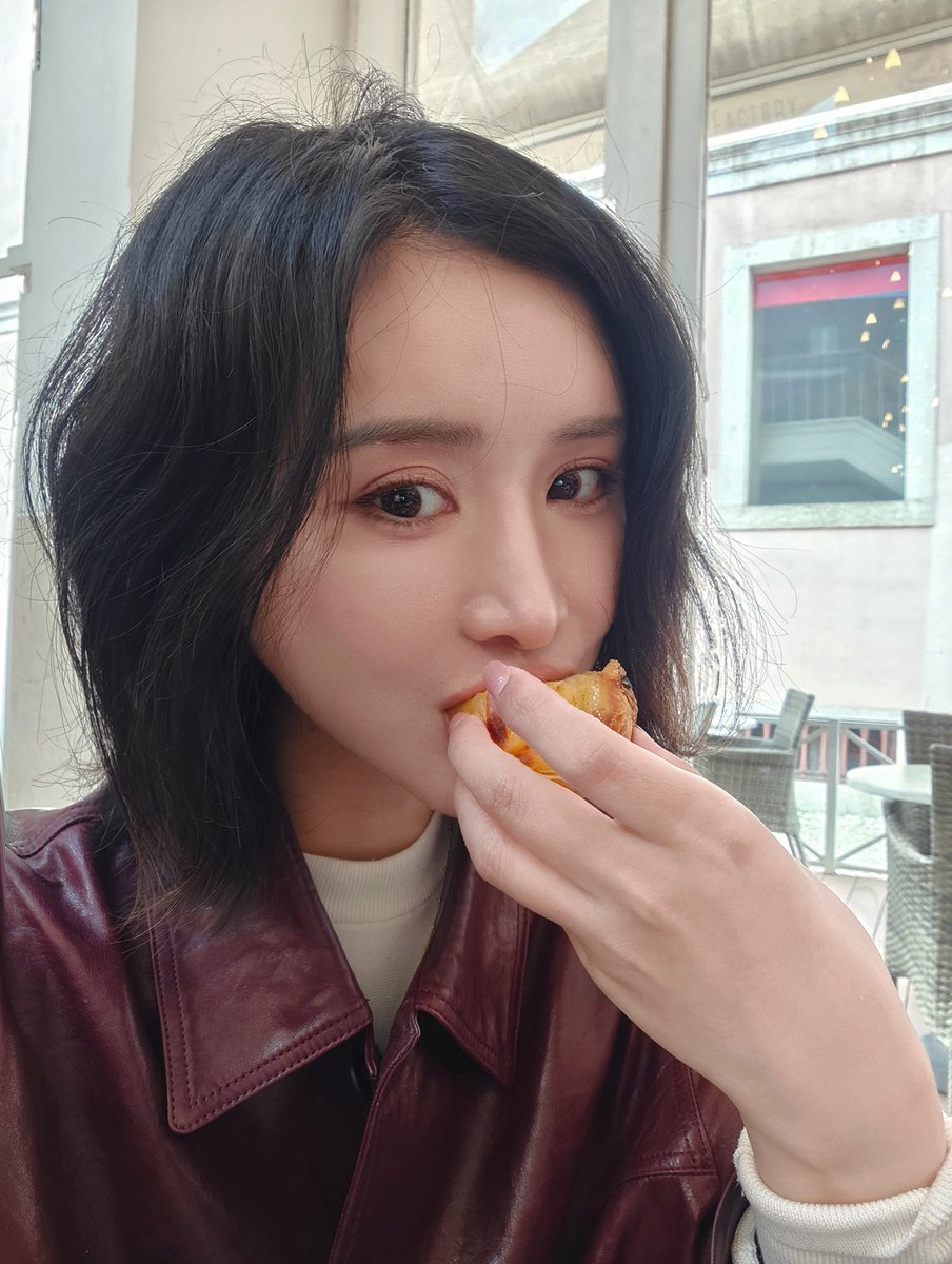 陈一发儿 tweet media