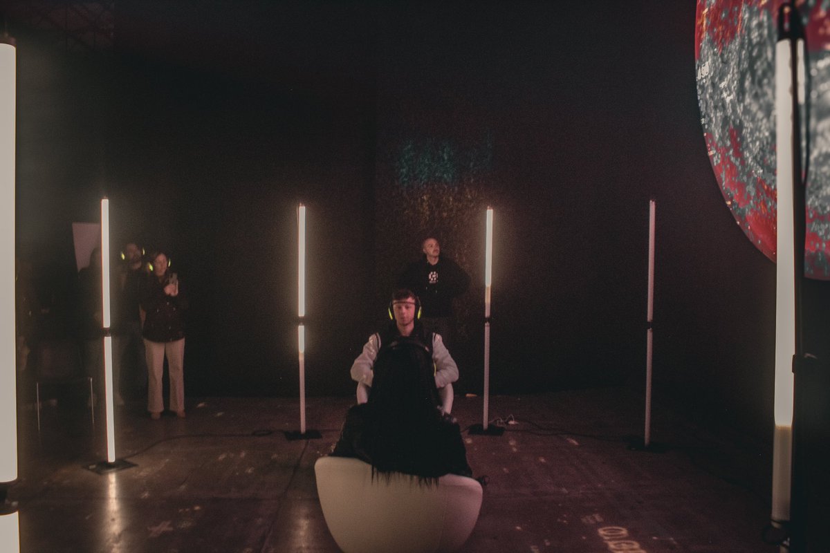 AdrianoLombardo tweet media