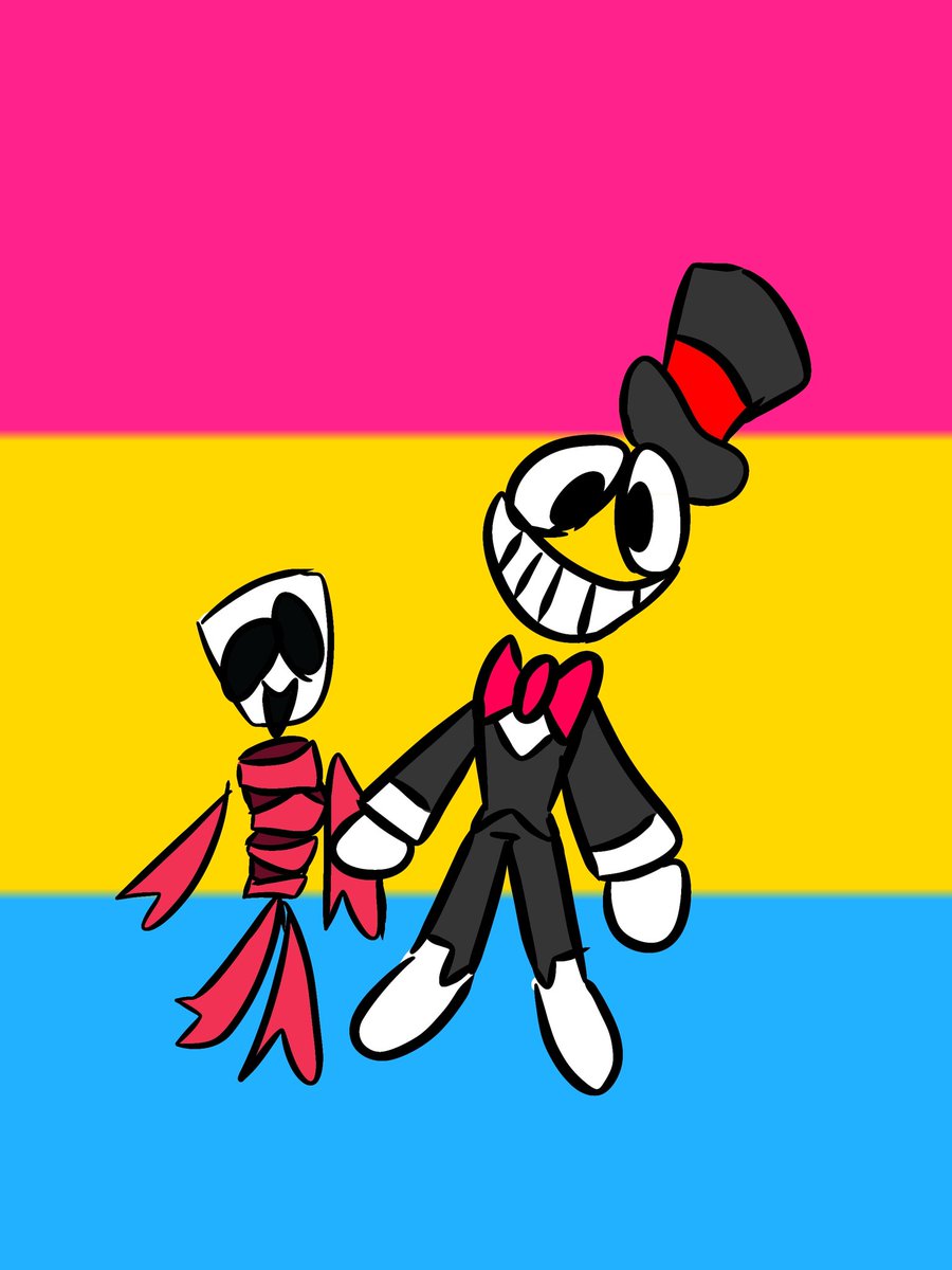 zippdragon's tweet photo. Sillis
#ocxcanon #magicalmask #tadc #TheAmazingDigitalCircus #tadcOC #tadcgangle #gangle https://t.co/7sjrwG54z2