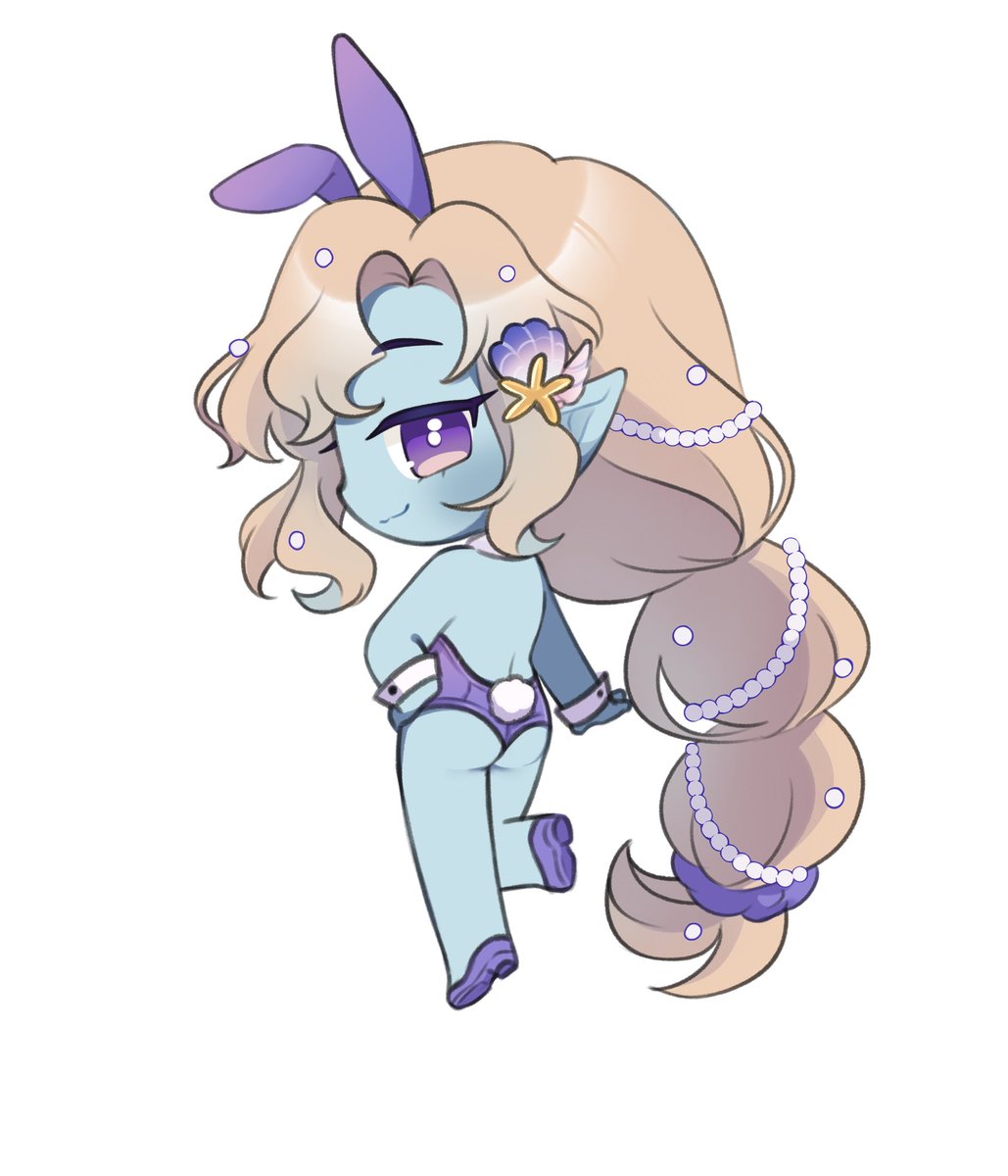 Jimblee ଳ 🐟🪸 tweet media