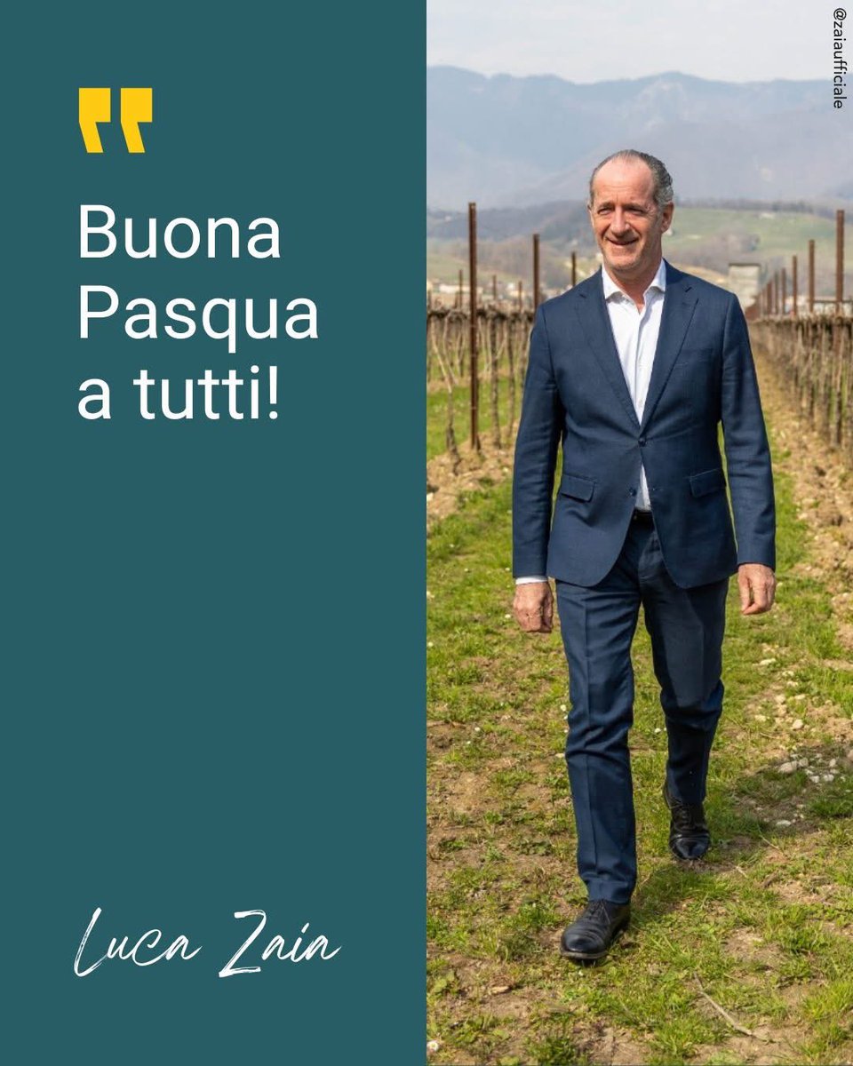 🕊️🙏🏼 Tantissimi auguri di buona Pasqua a voi e alle vostre famiglie!