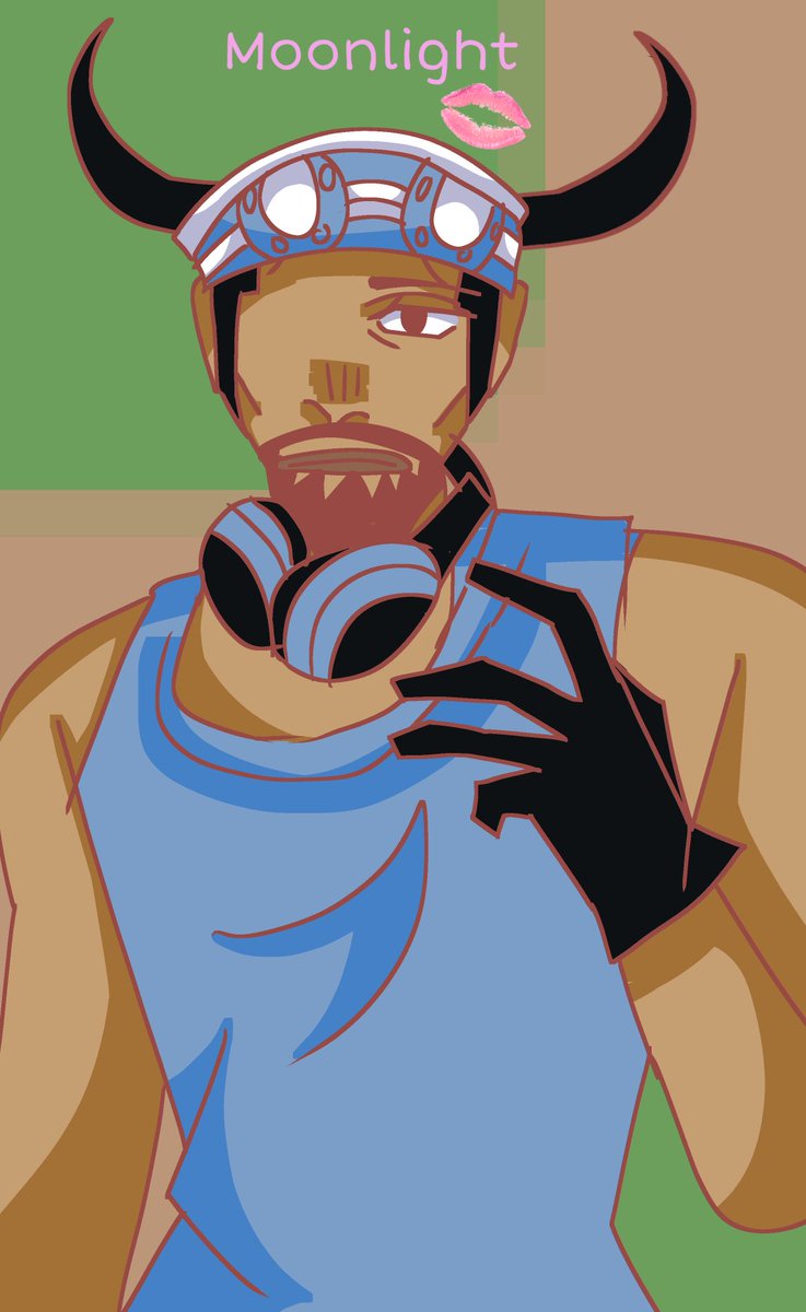 HannahBeck26675's tweet photo. [#BLUENO] || 4|20 || Happy Birthday to the coolest doorman in the world ||
[#BLUENO #OnePiece
#CP9 #DoaDoaNoMi
#HappyBirthdayBlueno
#OnePieceFanart
#OPCharacters
#OnePieceLove
#April20
#BluenoBirthday
#CoolestDoorman
#CipherPol] https://t.co/MP92ZUY1pM