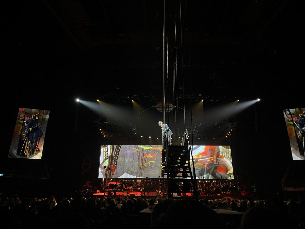 Lee Burgess tweet media