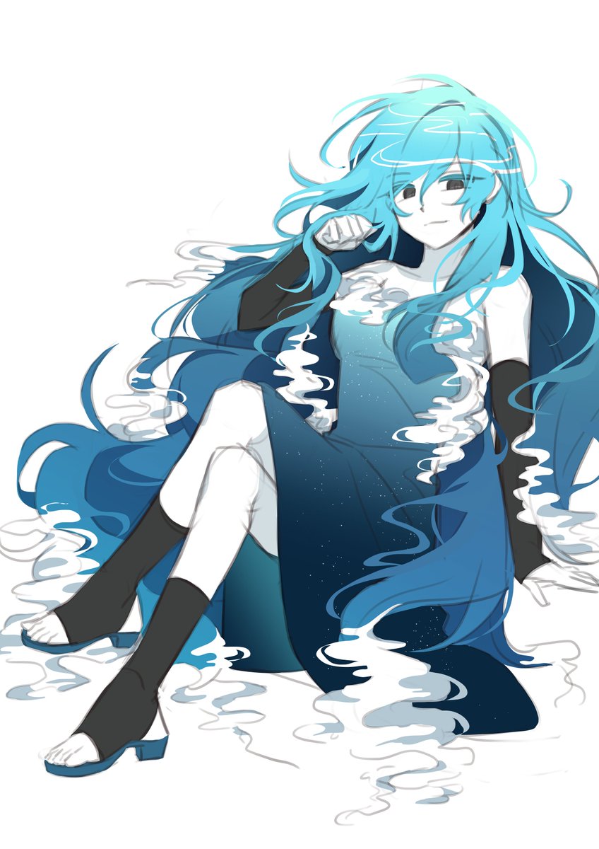 까까 (@77r77r_sg) on Twitter photo 