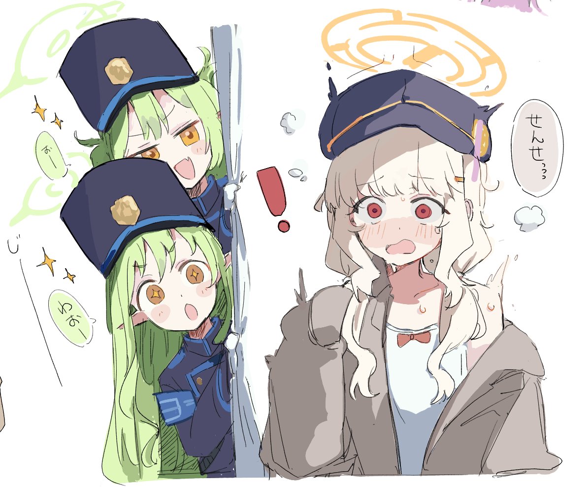 しもにきたけし@5/10 せんなご3 (@Shimoniki10) / X しもにきたけし@5/10 せんなご3 (@Shimoniki10) / X