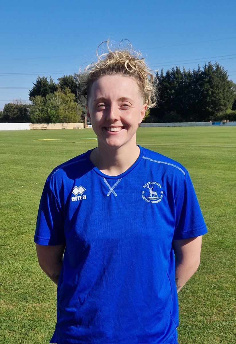 Official_HUWFC's tweet photo. 𝐎𝐏𝐏𝐎𝐒𝐈𝐓𝐈𝐎𝐍 𝐏𝐋𝐀𝐘𝐄𝐑 𝐨𝐟 𝐭𝐡𝐞 𝐌𝐀𝐓𝐂𝐇
Goes to Katie Robinson, well done Robbo 👏🏼
Home shirt sponsor Logo To Go
Home Sleeve sponsor Alpha Independent Financial Planning
@HUFC_HGT
#UTPW https://t.co/x0fq4sHLQx