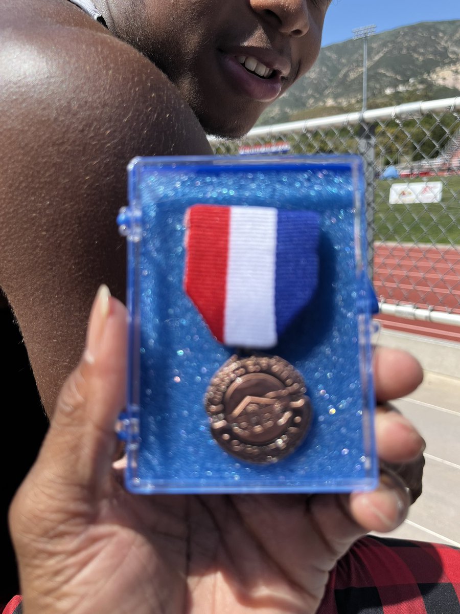 Raphael graham jr tweet media