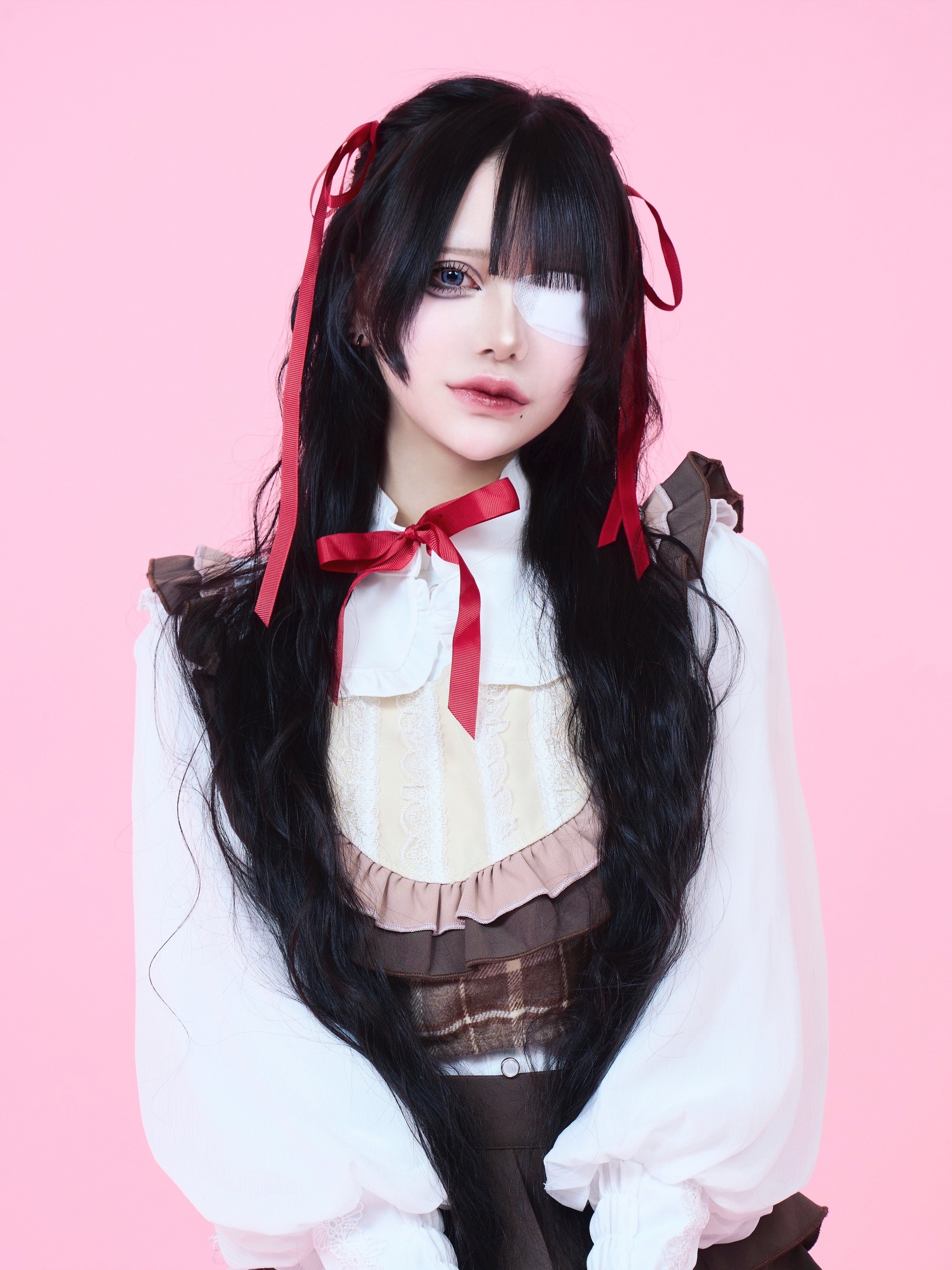 みじゅき❤️🩹 (@mizuki_sky_) / X みじゅき❤️🩹 (@mizuki_sky_) / X