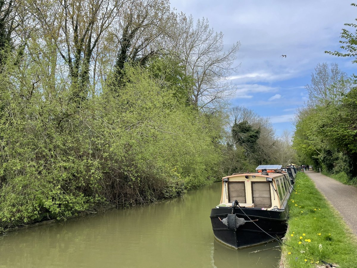 25 miles walked run this week. Did a hilly park run yesterday and tail walked at junior park run this morning. 
Weekend vibes is the theme of this weeks photos. New total 381 miles #nhs1000miles #NHS1000miles