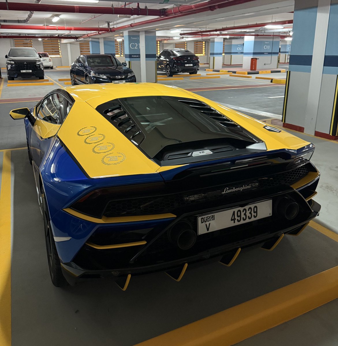 Crypto Picsou tweet media