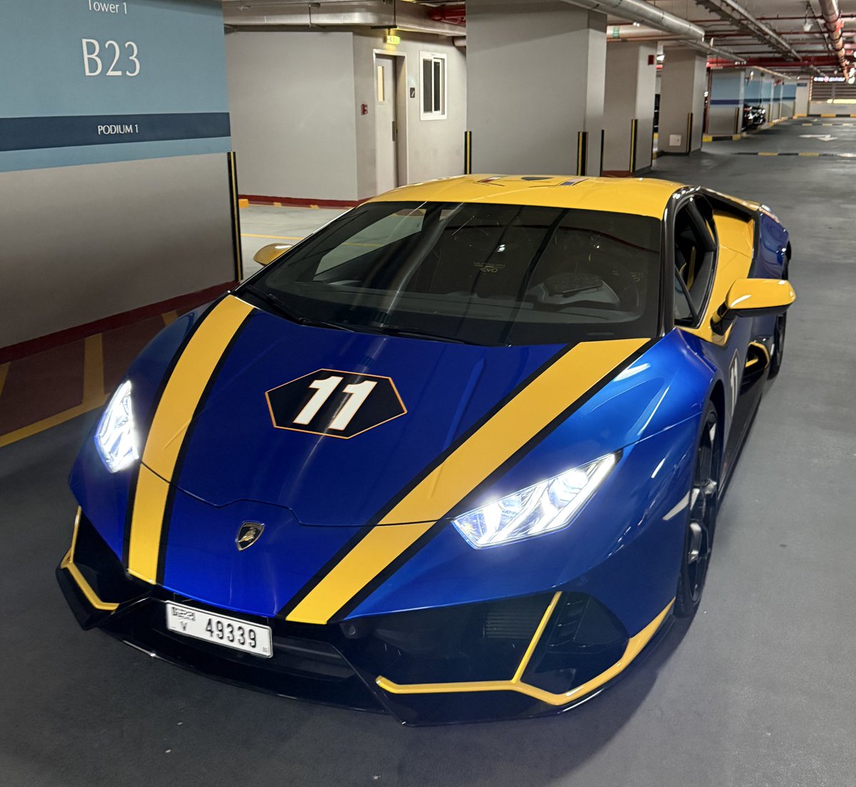 Crypto Picsou tweet media