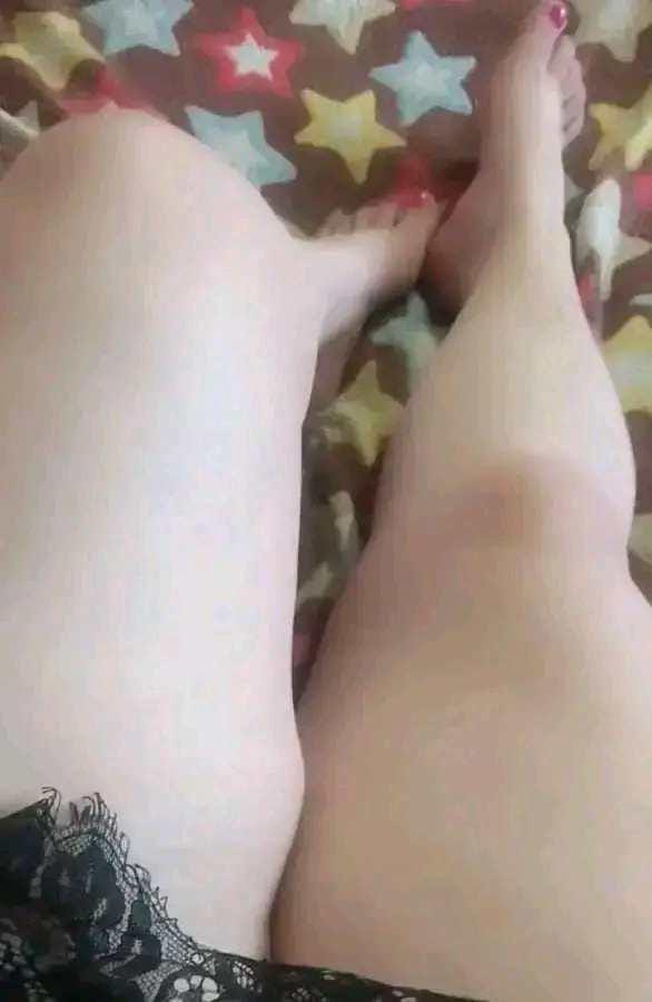 طفشانه مشتهيه ممكن تعلموني وش علاج الطفش