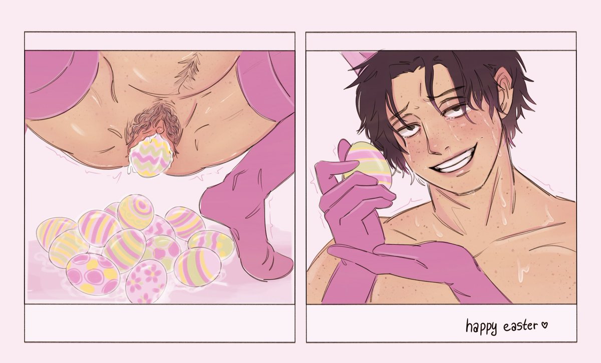 montd 🔞 tweet media