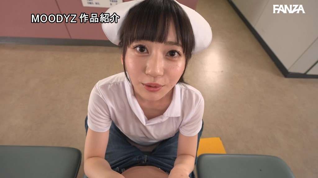 Twitter Image