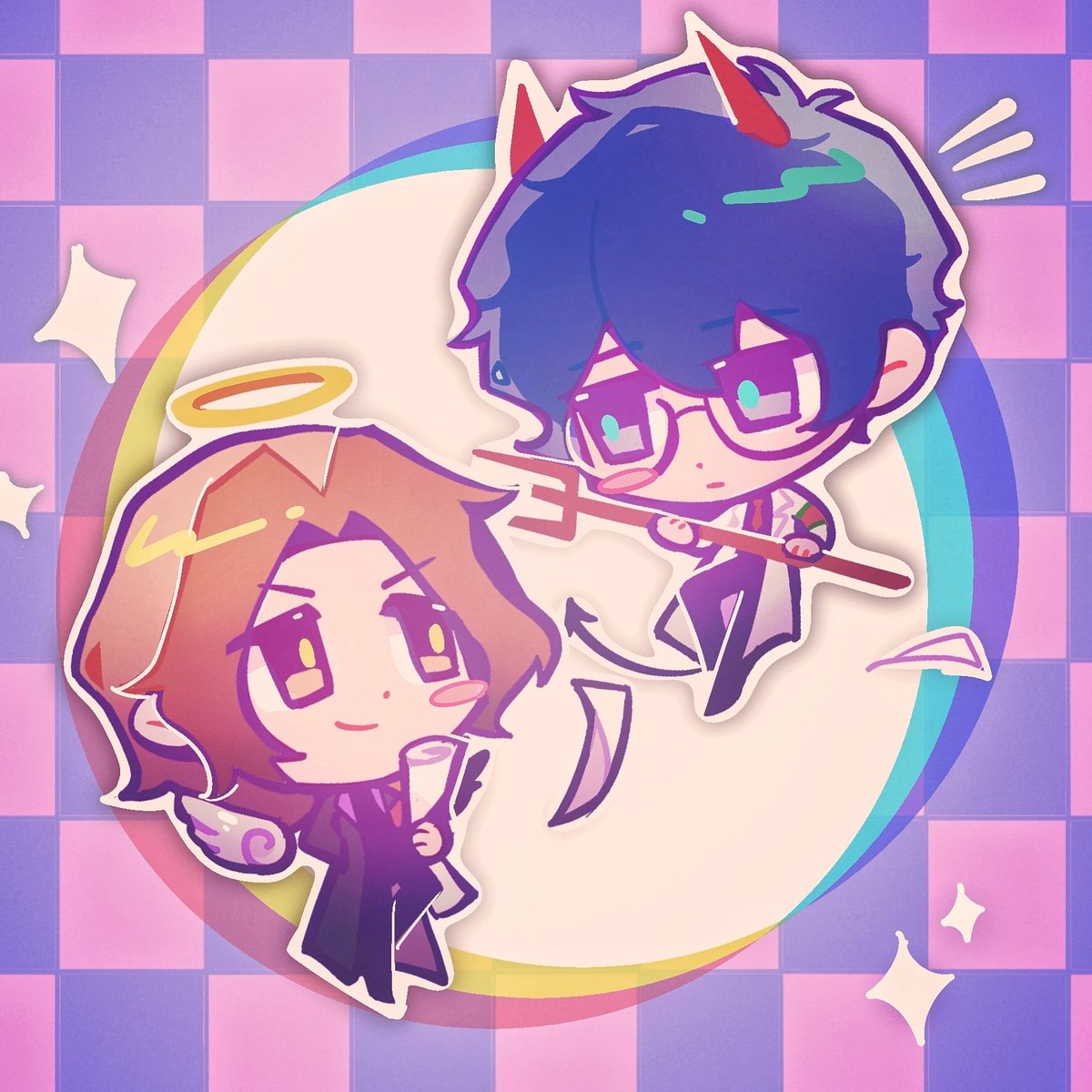 IVAN_4O4's tweet photo. https://t.co/0o6cNYZrui