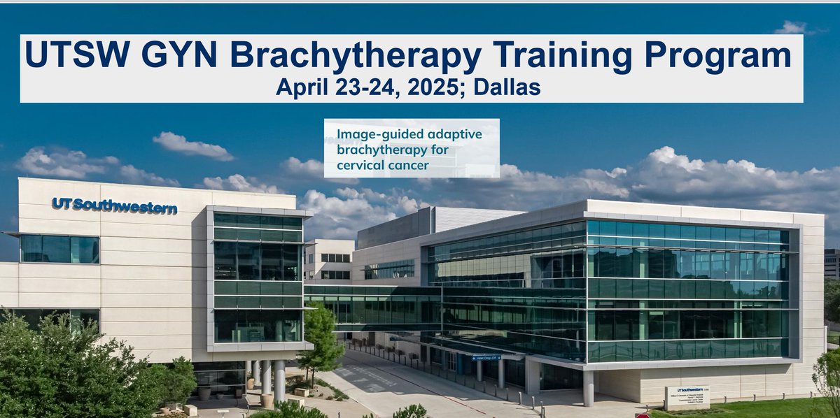 Kevin Albuquerque (@gynradonc) on Twitter photo 