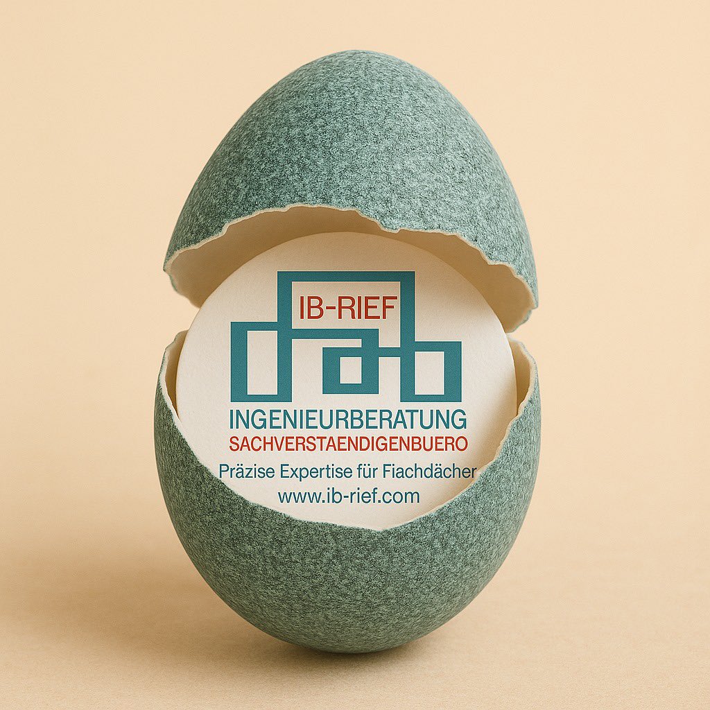 Wernauer1893's tweet photo. Wir wünschen ein frohes und gesegnetes Osterfest! https://t.co/Y3S9grFuoJ