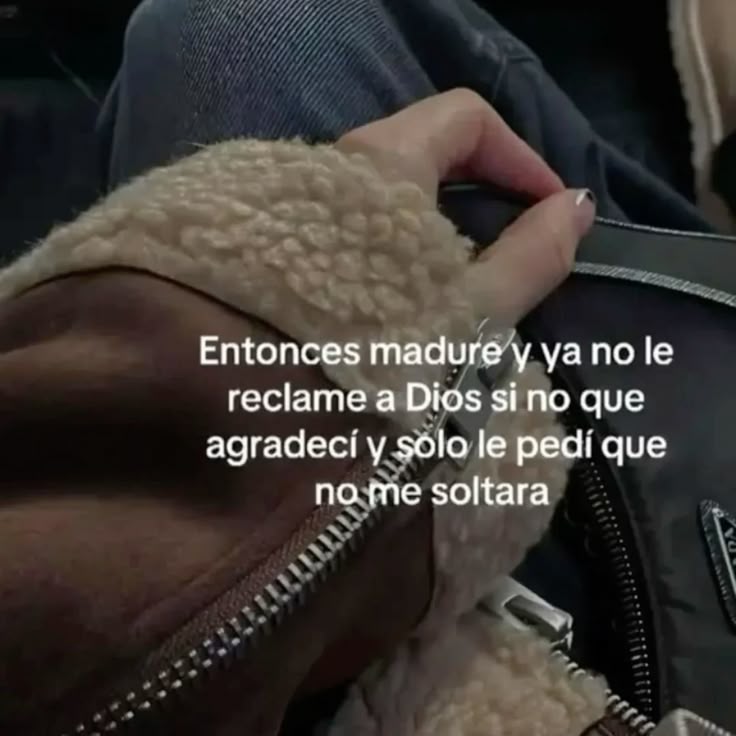 Andre (@kskbelesdeluna) on Twitter photo 
