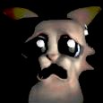 RFacufer's tweet photo. @M_E_F_2 Cual es su juego favorito y POR QUE ESTAS EN BLANCO Y NEGRO?!?! ¡¿¡¿ESTAS BIEN?!?! ¡¿¡¿NECESITAS AYUDA?!?! https://t.co/CleMXhGZJt