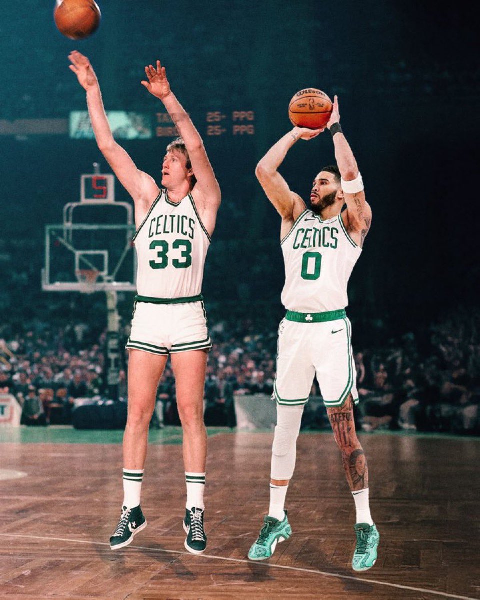OutofLineBets's tweet photo. Sending 𝗡𝗨𝗞𝗘𝗡𝗛𝗘𝗜𝗠𝗘𝗥 to every 𝗥𝗘𝗣𝗢𝗦𝗧.

🪜 $50 → $10,000 Challenge 🪜 

Boston Celtics -12 -113

$50 ➡️ $94.25 https://t.co/8evDZZFgE5