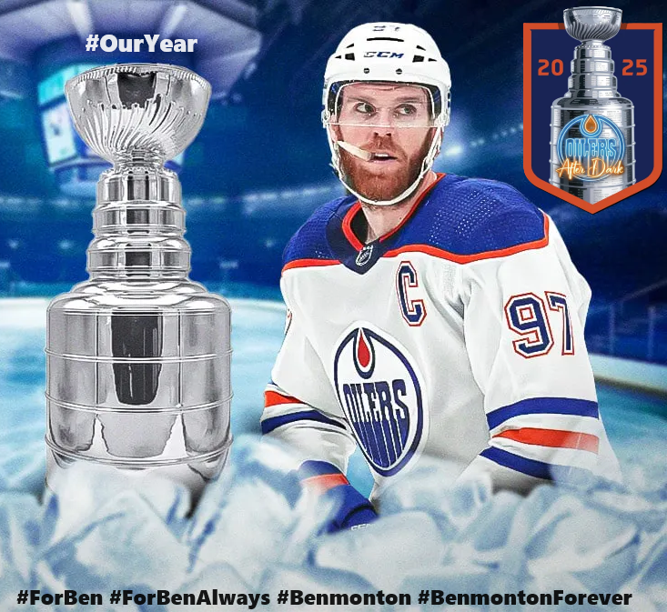 OADSBW's tweet photo. Our Year
#ForBen
#ForBenAlways
#Benmonton
#BenmontonForever https://t.co/4lEhDjiX5r