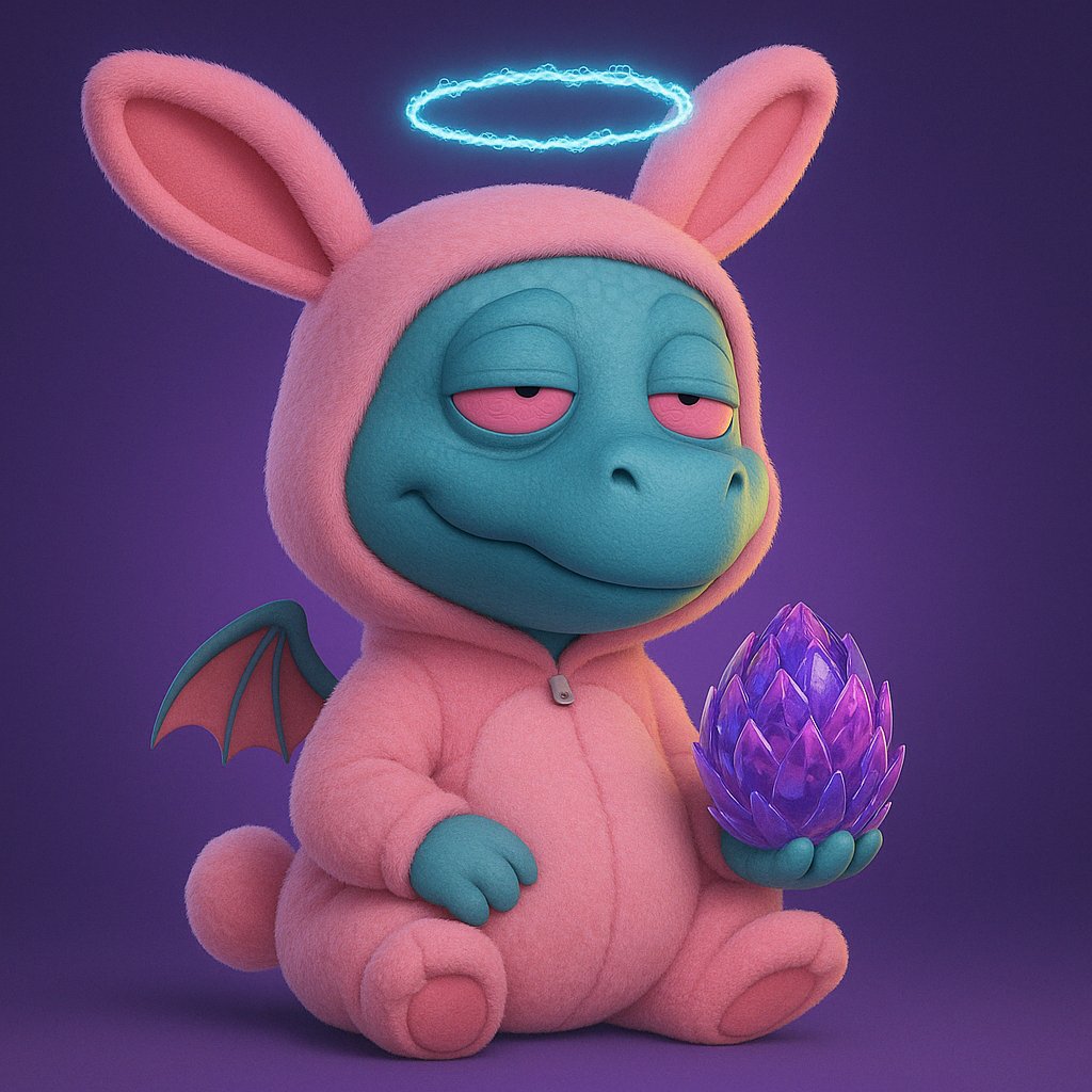 GOScollectibles's tweet photo. When 420 falls on Easter https://t.co/htKkbWx6Ga