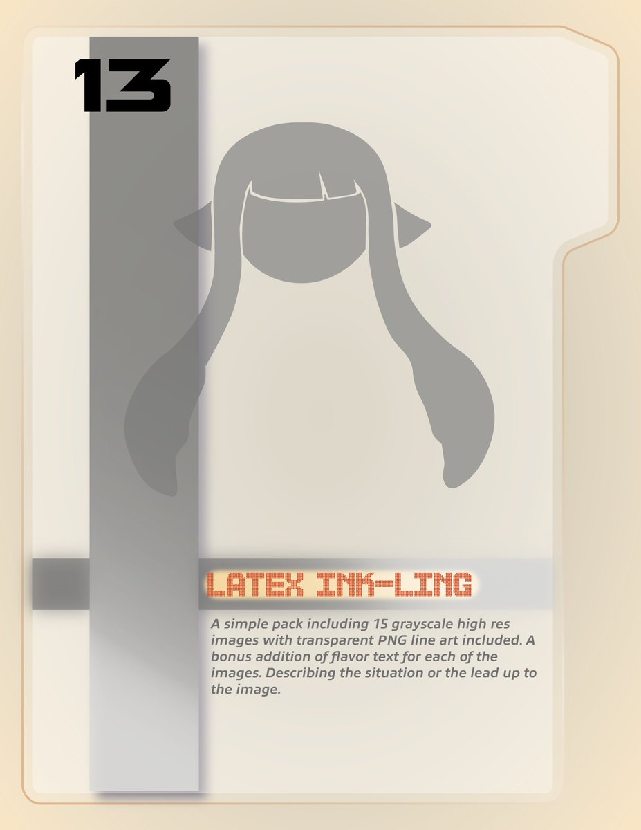 Successful test run on Payhip. Have 4 of my more recent art packs uploaded there. I plan on adding more later through the week. 
payhip.com/bastianshop