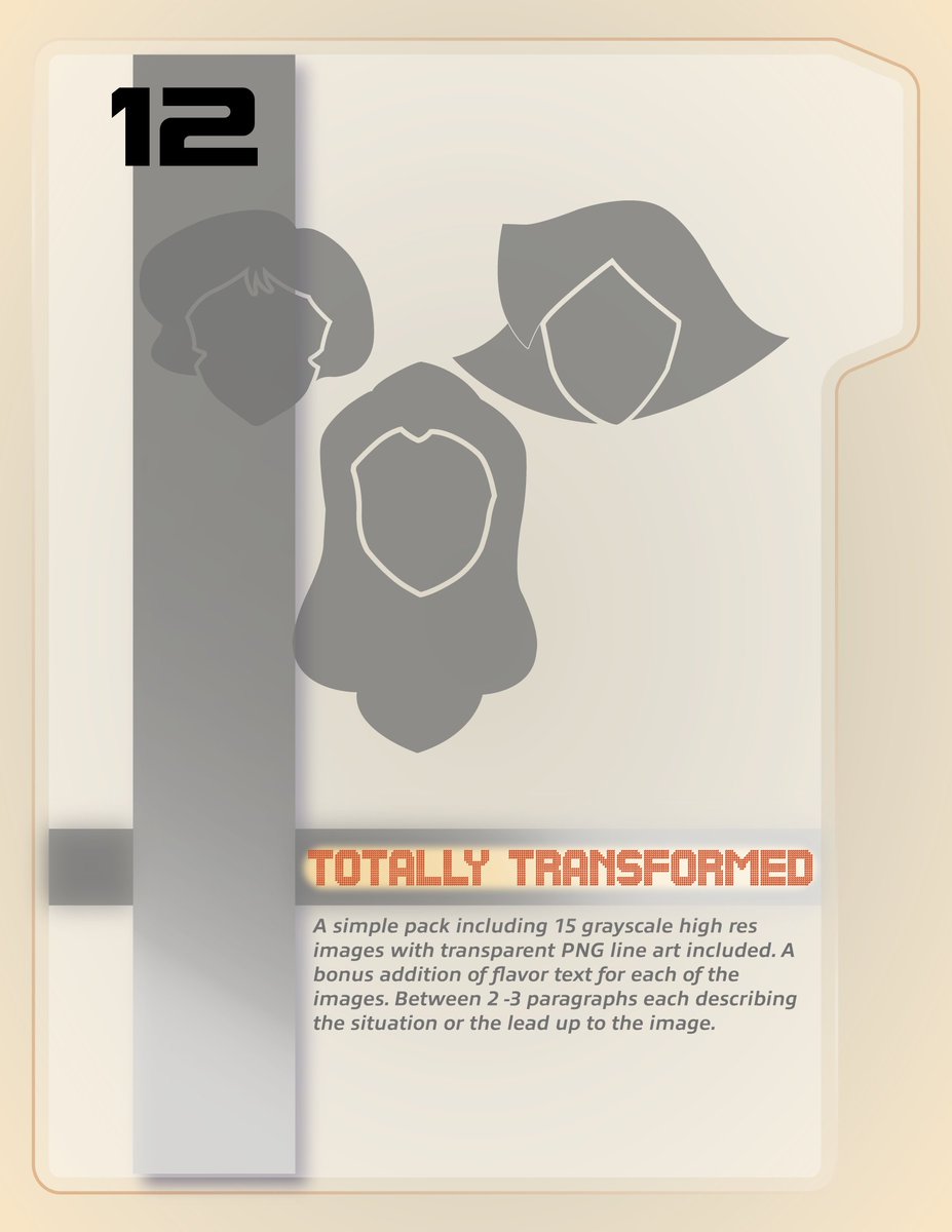 Bastianmage tweet media