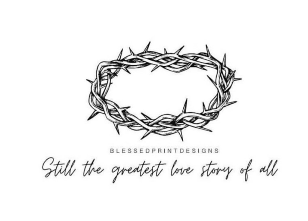 peacefilledyaz's tweet photo. Happy Easter!

#HopeForTomorrow
#LetItBe https://t.co/vwHRFo8J3L
