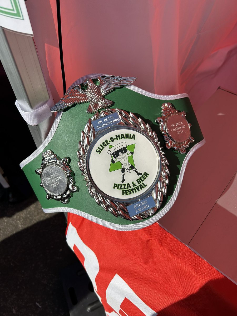 Rob Leane tweet media