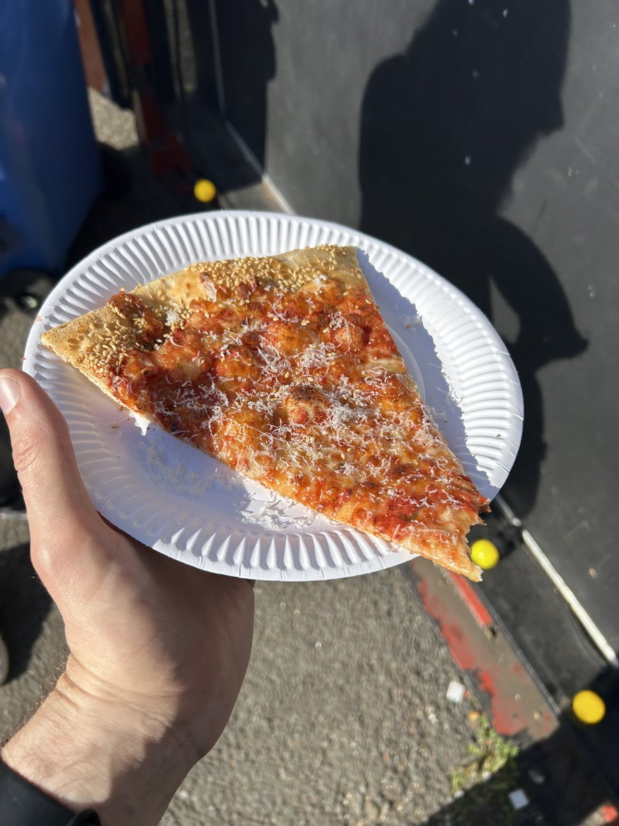 Rob Leane tweet media