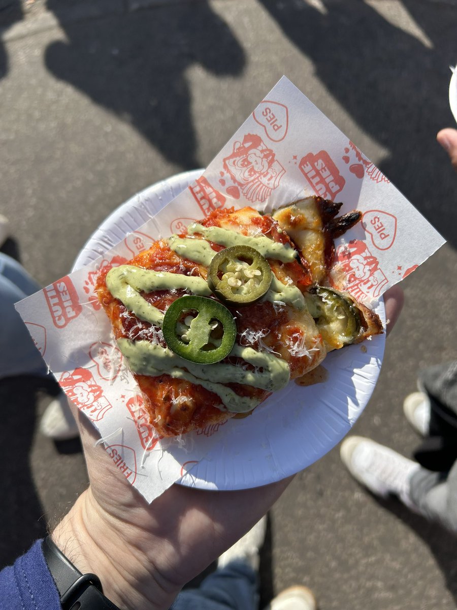 Rob Leane tweet media