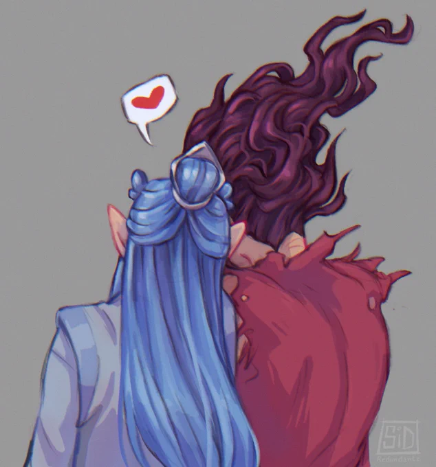 [ nezha . oubing ] 