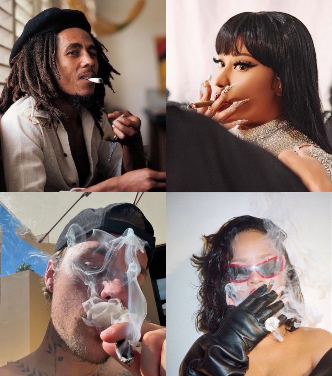 QGdoPOP's tweet photo. Hoje, dia 20/04, é o dia mundial da MACONHA. Já celebraram? https://t.co/zrUERM4ZNn