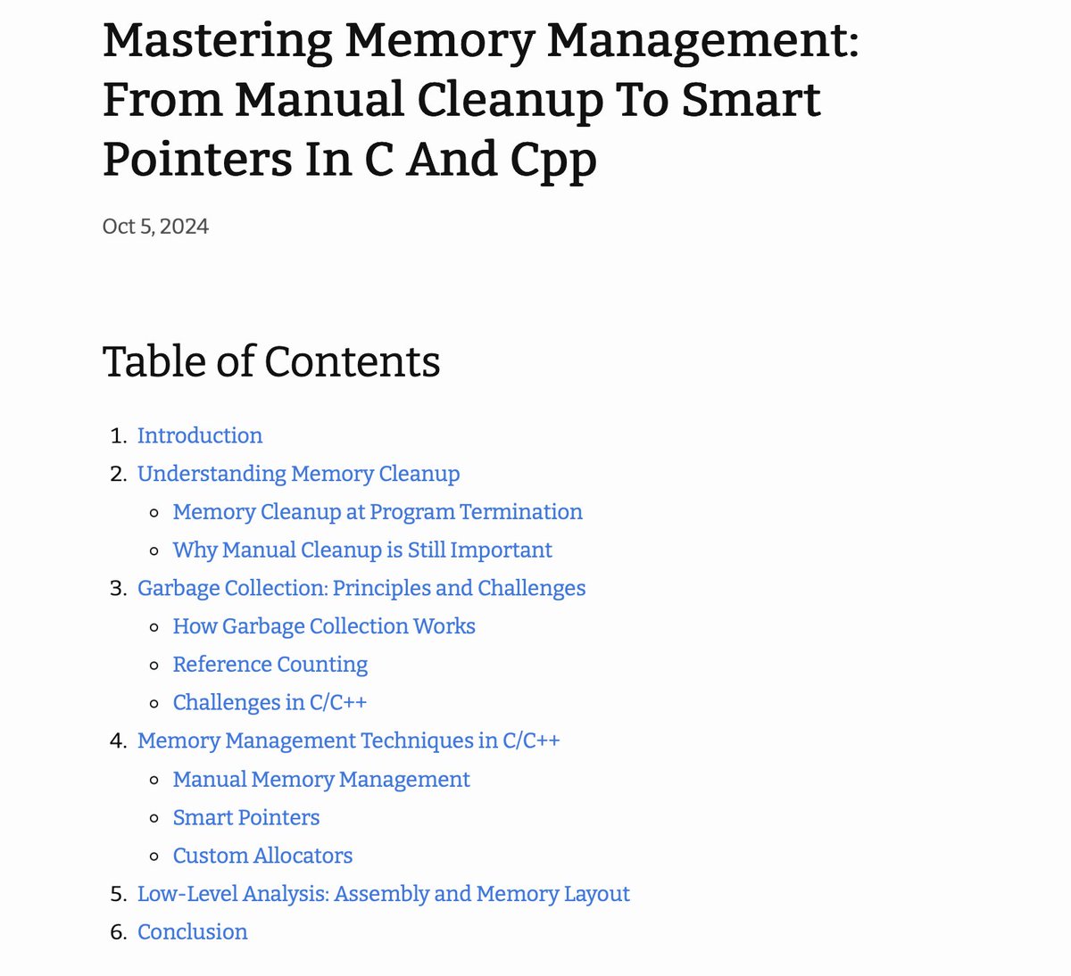 Mohit Mishra tweet media