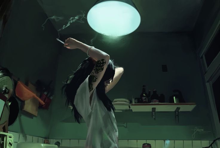 sakura (@siniyiii) on Twitter photo 