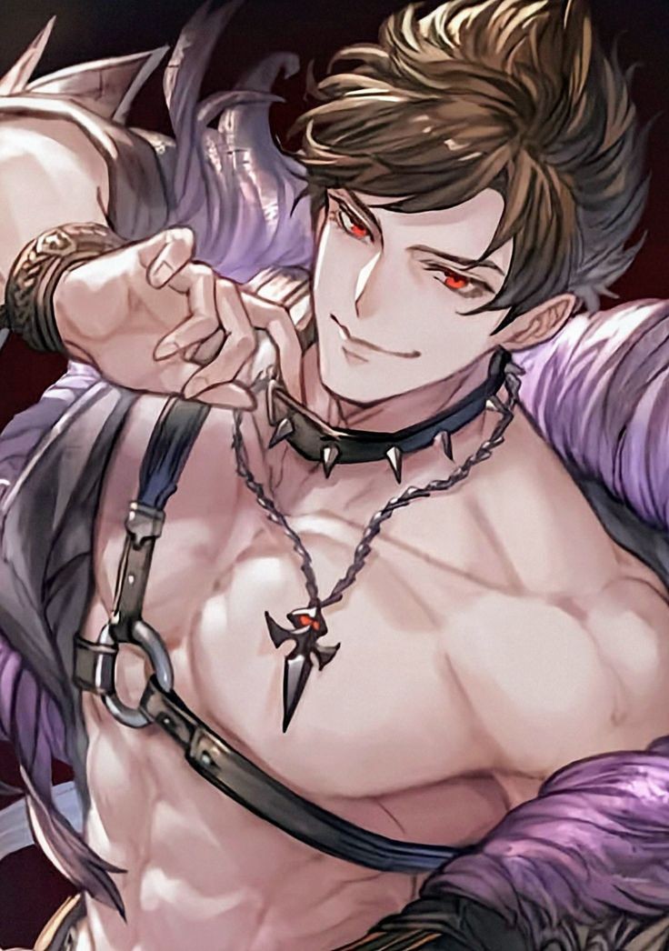 HotRonin_'s tweet photo. —— ¿No quieres saber que puedo hacer con estos deditos?

 ᅠᅠᅠᅠ #SeductiveSundayᅠᅠᅠ https://t.co/AY9r06Q0Vd
