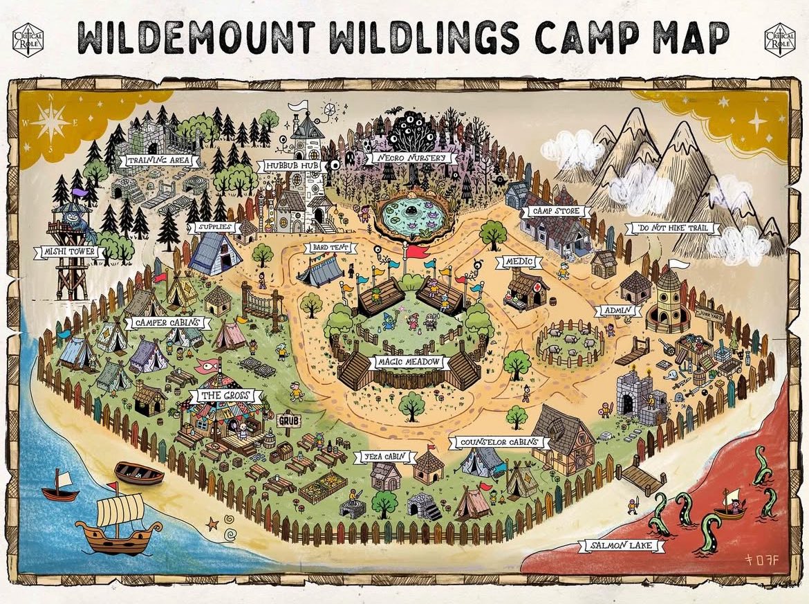 caylebwidogast's tweet image. I want to go to there