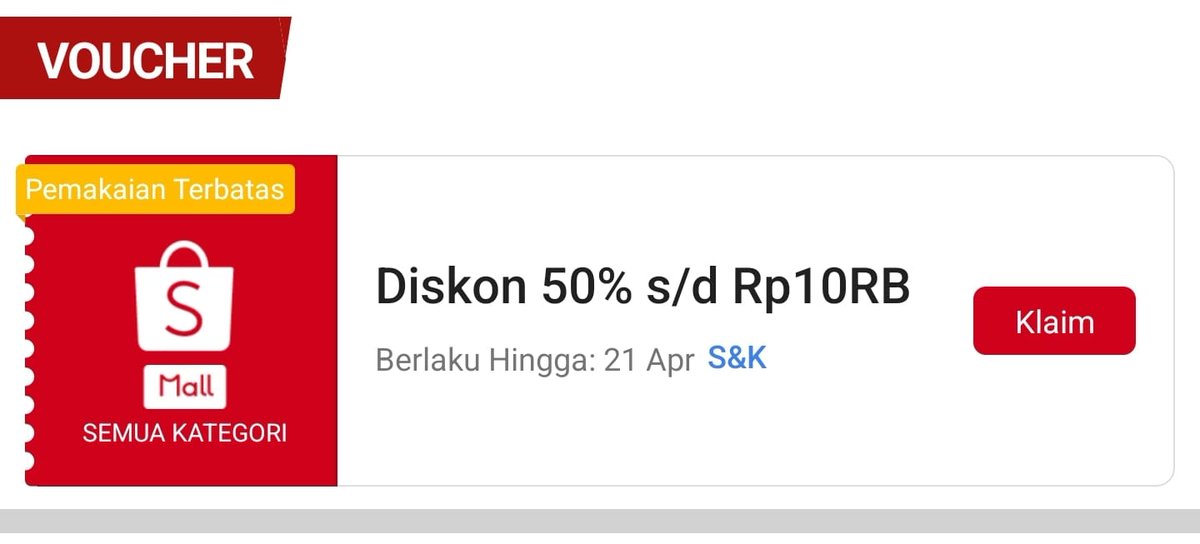 Akulah Para Pencarimu ya Promo tweet media