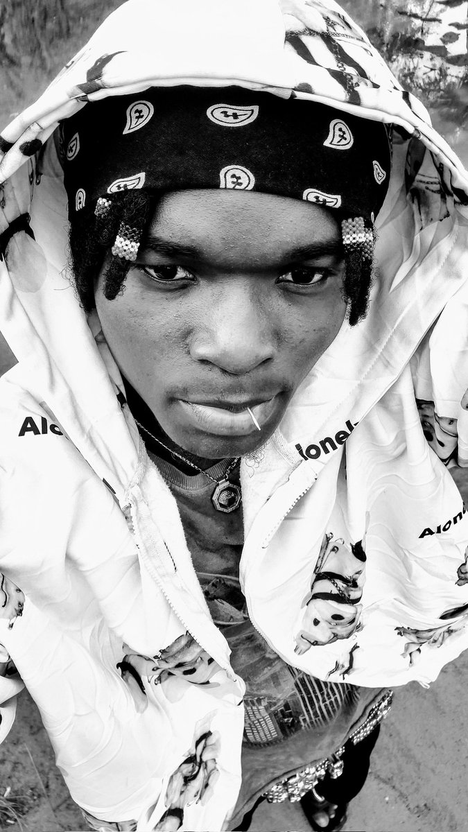 MusicDatyOne tweet picture
