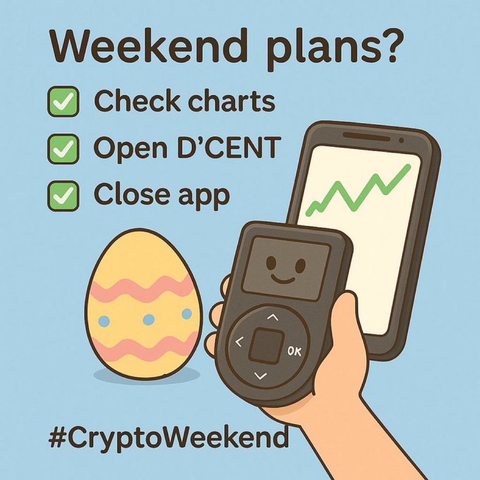 Dcent_DevOpsFix's tweet photo. https://t.co/mZRaLOniyP