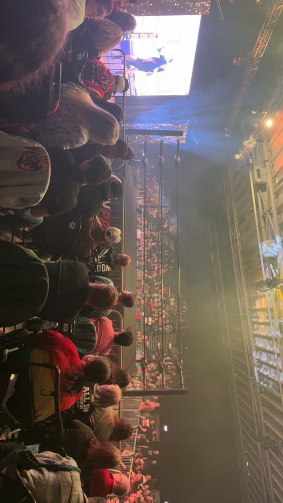 NBossTime's tweet image. WE ARE HERE #REVPRO #CEOREVPRO