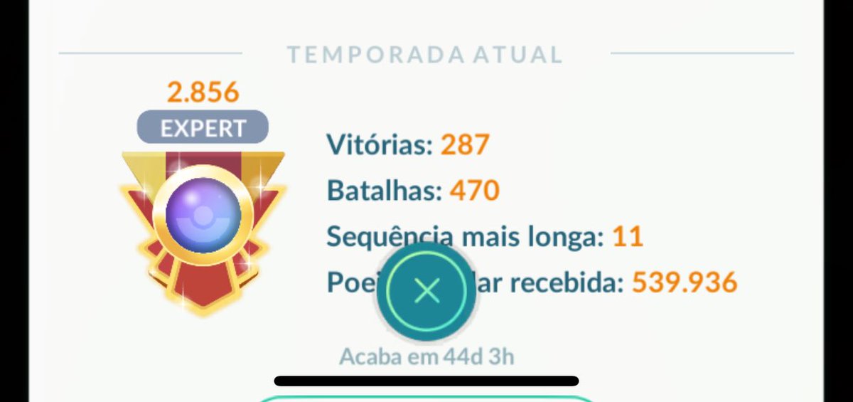 Obs: This cup so bad 🤮