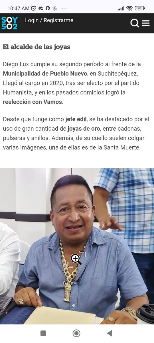 jiag_dev's tweet photo. @octaviorabago No se dejen engañar https://t.co/rY4KhcN9Kr
