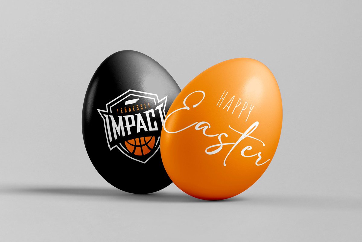 TennImpact's tweet photo. https://t.co/iIdQqTd1mx