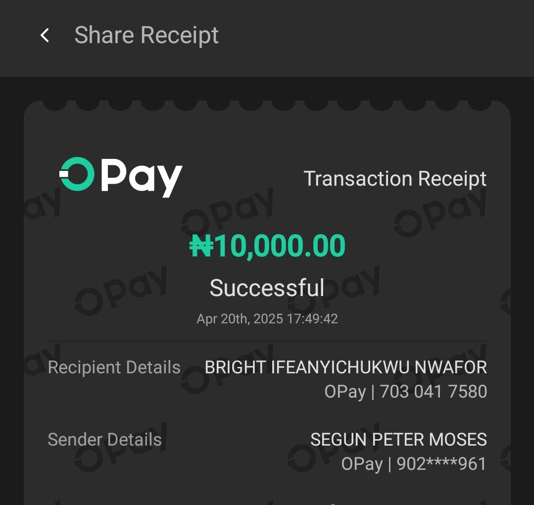 Mr Blossom 👑 tweet media