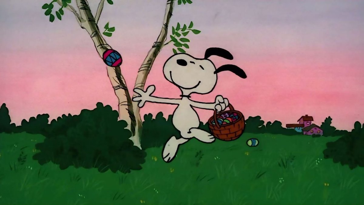 gir1genius's tweet photo. snoopy image of the day https://t.co/w7QKuVCP8Y