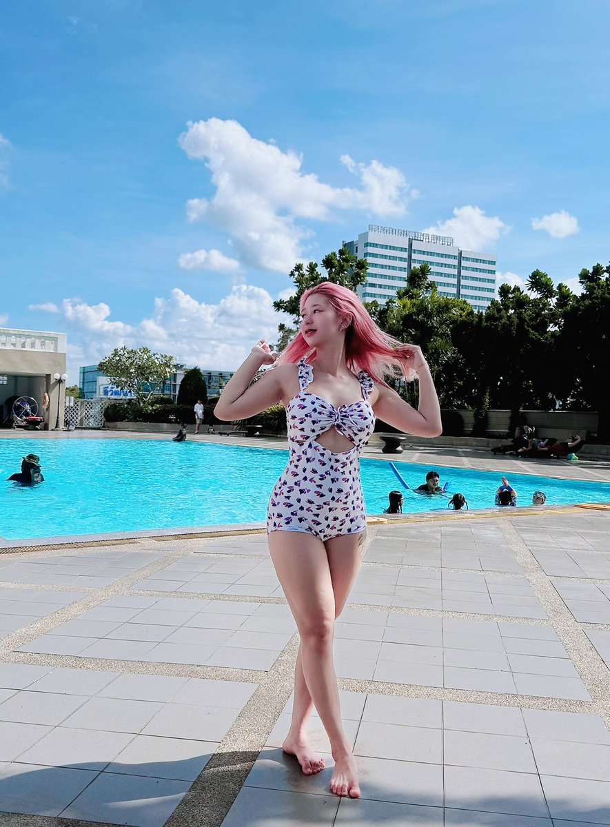 ใช้ชีวิตคนเดียวให้มีความสุข แล้วค่อยนัดมาจุกทีละคน🤣🤣 #แคปชั่นอ่อย #แคปชั่นโสด #แคปชั่นกวนตีน #แคปชั่นตลก #แคปชั่นเสี่ยว #แคปชั่นหื่น #นครศรีธรรมราช #โรงแรมทวินโลตัสนคร
