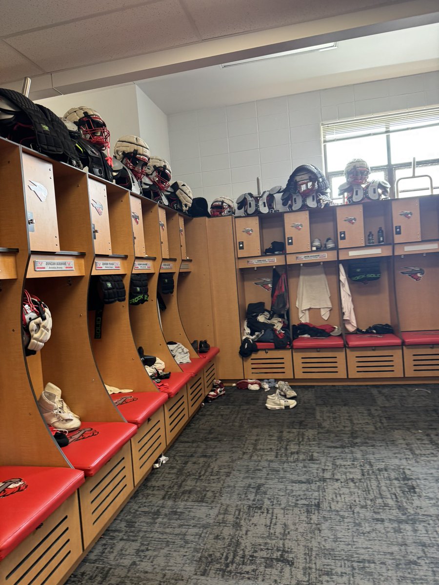 Trevon Salas (@trevon_salas5) on Twitter photo Thank you <a href="/MountaineerFB/">Western Colorado Football</a> for the camp. Was Exciting to see the campus, and see my former teammates play šš¾šŖš¾
<a href="/jcalip_02/">J_Calip02</a>
<a href="/MesaRidgeFootb1/">Mesa Ridge Football</a>
<a href="/CoachMarthaller/">Coach_Marthaller</a>
<a href="/CoachEmUp1st/">CoachEmUp1st</a>
<a href="/PrepZoneCO/">PrepzoneCO</a> Thank you <a href="/MountaineerFB/">Western Colorado Football</a> for the camp. Was Exciting to see the campus, and see my former teammates play šš¾šŖš¾
<a href="/jcalip_02/">J_Calip02</a>
<a href="/MesaRidgeFootb1/">Mesa Ridge Football</a>
<a href="/CoachMarthaller/">Coach_Marthaller</a>
<a href="/CoachEmUp1st/">CoachEmUp1st</a>
<a href="/PrepZoneCO/">PrepzoneCO</a>